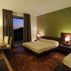 Superior Double Kamer