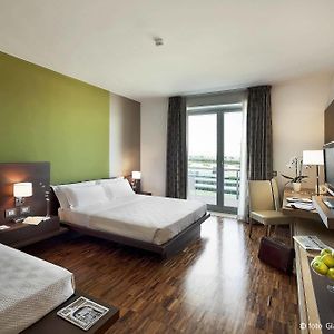 Deluxe Double Kamer